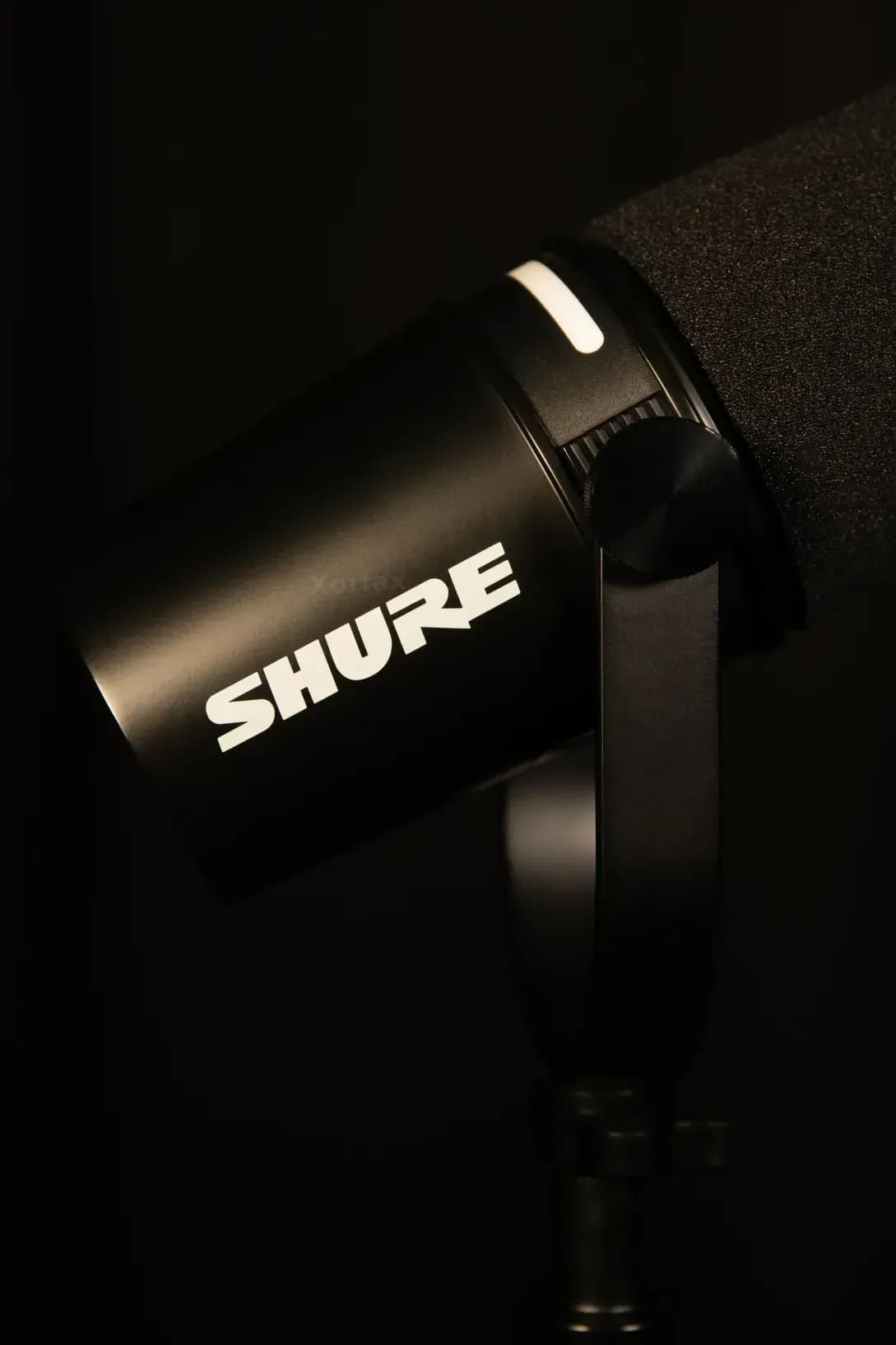 Xorfax 11