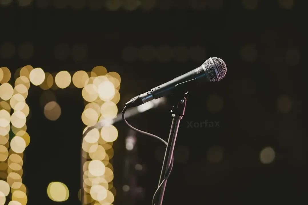 Xorfax 7